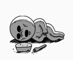 Image result for line スタンプ