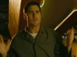 Image result for idiocracy