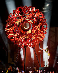 News source: Yahoo!ニュース