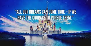 quote-Walt-Disney-walt-disney-dreams-36.png via Relatably.com