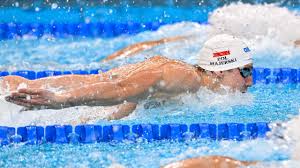 sport.tvp.pl - News update