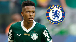Goal.com - News update
