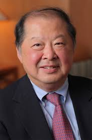 He is also the K.K. Tse and Ku Teh Ying Professor of Ophthalmology. He is a specialist in vitreoretinal disorders and surgery and pioneered many of the ... - schang