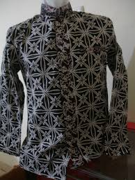 Image result for macam macam baju koko
