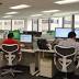 Honolulu's office real estate market remains stable, report says