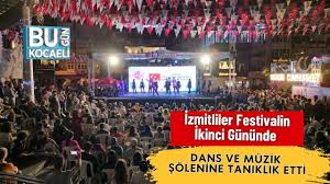 Bugün Kocaeli Gazetesi - News update
