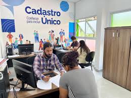 CadÚnico completa 25 anos e reforça acesso em Cajamar