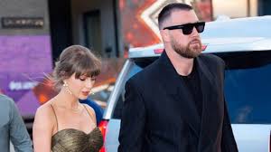 Taylor Swift Missed Travis Kelce’s Chiefs Game Day For Major Reason