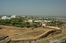 Image result for daman and diu images