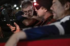 Paul Thomas Anderson defende chefes da Warner em meio a fusão com a Paramount: “Trabalho espetacular”