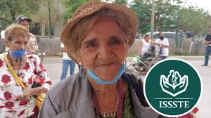 Pensión ISSSTE: fecha exacta del pago de febrero y calendario completo del 2026