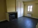 Location studio lyon 3eme arrondissement quai claude bernard