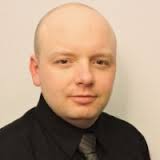 Daniel Bullock Email & Phone Number