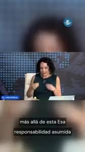 SHORT: La historia de los policías que no tuvieron miedo de decirle NO a 