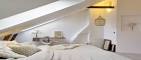 1000 ides sur Chambre Zen sur Pinterest Salons Mditerranens