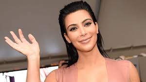 Image result for kim kardashian ring fund