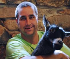 Chris lives with his wife Amy and two sons, Jack and Benjamin. As a true animal lover, Chris and his family have two dogs and four cats of their ... - chris