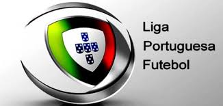 Resultado de imagem para primeira liga  portugal