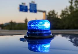 News source: Le Dauphiné Libéré