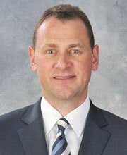 Brad Treliving - treliving-head