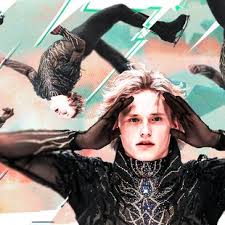 Ilia Malinin i-a lăsat pe experții Eurosport "împietriți" de uimire: "A încălcat legile fizicii!"