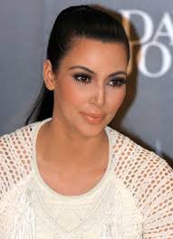 Image result for indian railway accidents gaisal