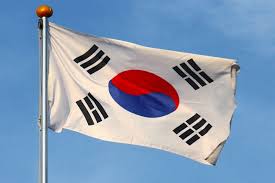 South Korea urges nationals to leave the Middle East