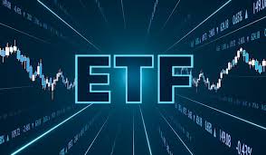 News source: Yahoo股市