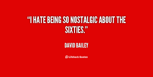 Finest 11 celebrated quotes by david bailey wall paper French via Relatably.com