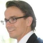 New Black Employee Pim Vijftigschild's profile photo