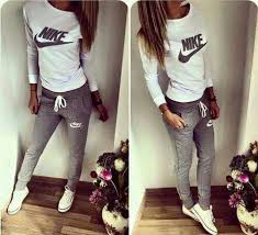 R&eacute;sultat de recherche d'images pour 