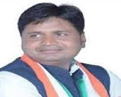 Ganesh Gogra