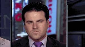 Image result for ESPN Financial Report