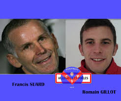 http://csvilledieufootball.footeo.com/actualite/2013/01/25/les-sosies-du-csv-football-02.html. TONIGHT (Romain SUARD) - csv-sosies-0004__mh6h00