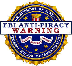 Image result for Piracy