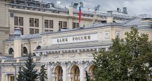 Банки.ру - News update