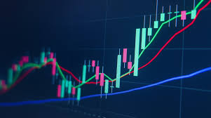 ICObench - News update