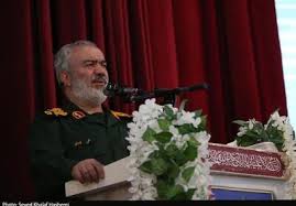 در جنگ ۱۲ روزه همه ابرقدرت‌ها پای کار آمدند، اما شکست خوردند