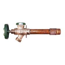 Arrowhead Brass 425LF - Arrowhead Brass and Plumbing, LLC