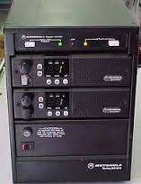 Jual Repeater Motorola CDR 500 Pusat Jual Repeater Motorola CDR500