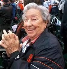 Norma Jean Moyes passed away peacefully at home in Redwood City on December ... - b14ca061277f403bab243ba9cbc8aaa3
