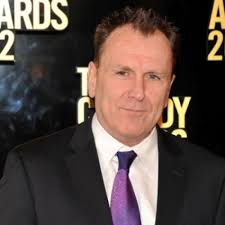 Colin Quinn Net Worth - biography, quotes, wiki, assets, cars ... via Relatably.com