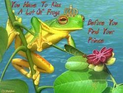 Famous quotes about &#39;Frog&#39; - QuotationOf . COM via Relatably.com