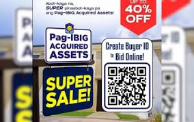 Philippine News Agency - News update