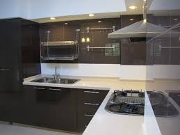 Image result for kitchen styles designs