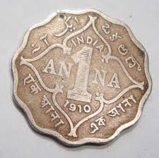 Image result for indian rupee coins