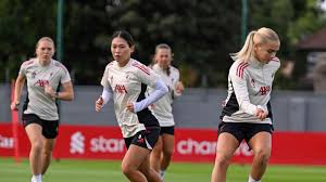 Liverpool FC - News update
