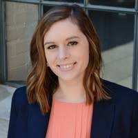 Caitlin Walton