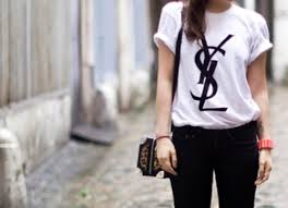 Résultat de recherche d'images pour "fashion style"