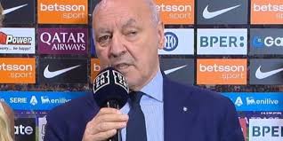 Tuttosport - News update